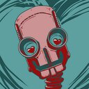 Peter Hague - @PeterTheHague - Twitter