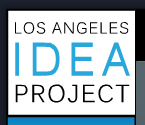 LAIdeaProject's profile picture. Annual conference celebrating the power of imagination. Blog at 
http:http://t.co/uJXFfCeuQY