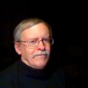 Bob Berglund - @RadioBob66 - Twitter