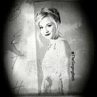 I'm was the taylor swift of the group. You're gonna miss me so bad when i'm gone, Daryl Dixon. I'm finally with daddy