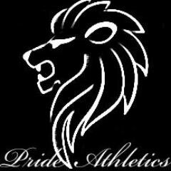 Clothing company set to launch this summer. Come join the #PRIDE