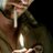ahmadka17's profile image