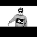 collin booth - @collinbooth3 - Twitter