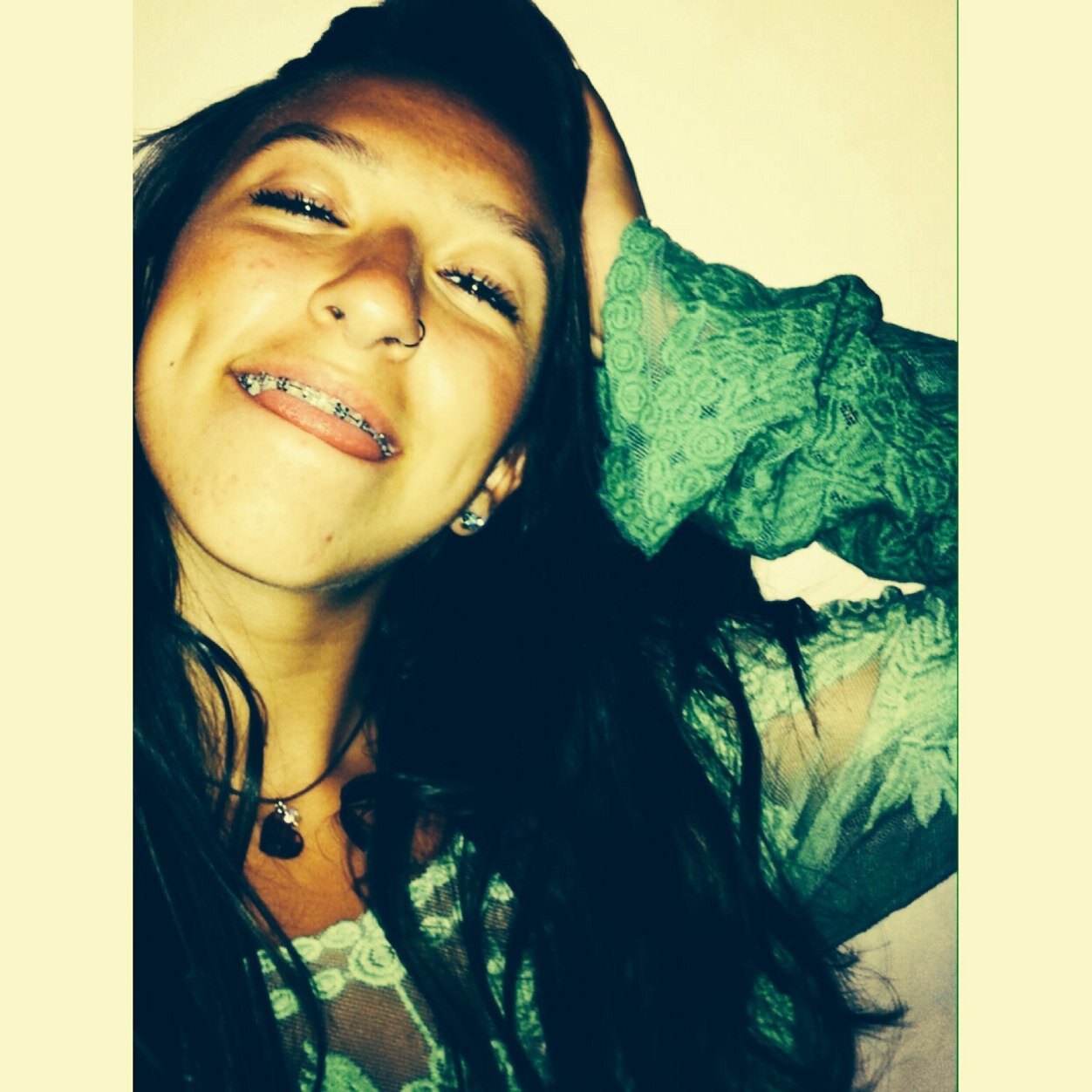 Don't you worry, cause everything is gonna be alright