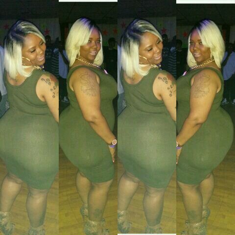 IM NT PERFECT BT IM LOYAL! I FOUND A BRAND NEW KIND OF ME! NEVER SETTLE FOR LESS #TEAMRICHARDFARRWIFEY! #TEAMPROUDMOTHEROF4! #TEAMHIPSLIKENOOTHER! #TEAMSHOPPIN!