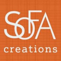 Sofa Creations (@mysofacreation) 's Twitter Profile