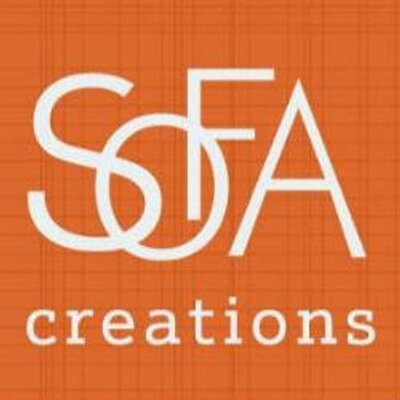 Sofa Creations Mysofacreation Twitter Sofa Creations