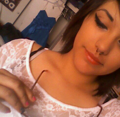 IjmarquezRose's profile picture. 