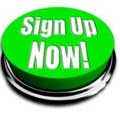 Affiliate and Internet Marketing and Rubber Baby Buggy Blogging
