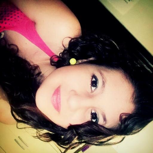 Ir, sobretudo, em frente.