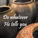 Susan Kovach - @skovach887 - Twitter