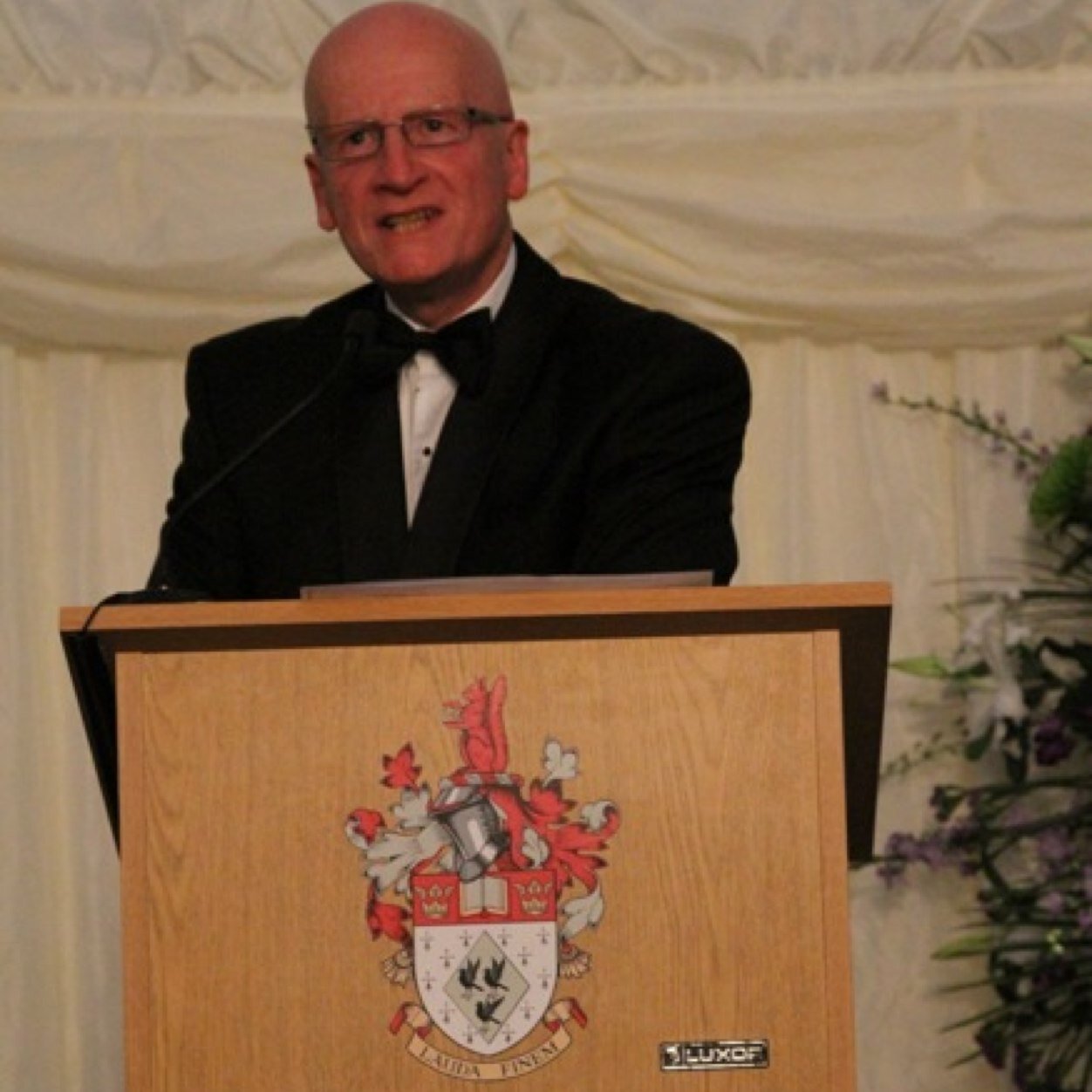 Paul Balen (paulbalen) Twitter