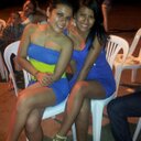 angie (@13969Angie) Twitter