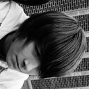 austin paynter - @austinpaynter - Twitter