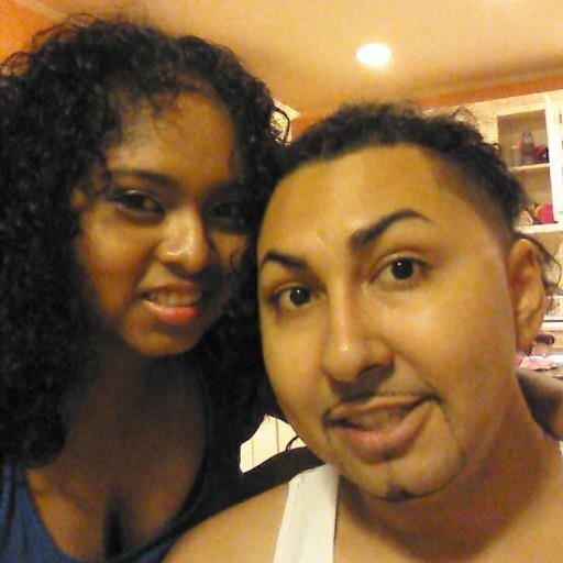 A1 Since Day 1
