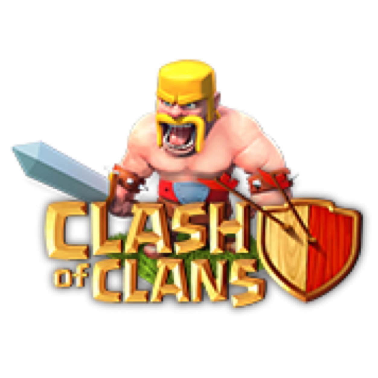 Here to inform & interact on anything Clash of Clans!! Follower of @NoteworthyGames