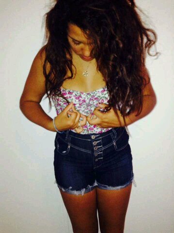 felishaisfab's profile picture. Youtubers are fab  Felisha Kammers is favvv