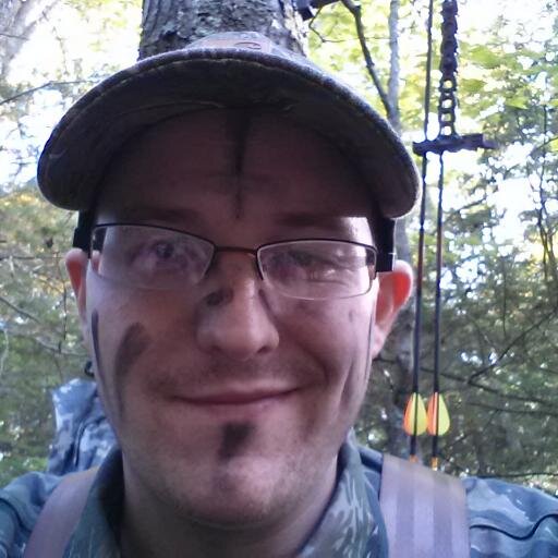 akwasr47's profile picture. 