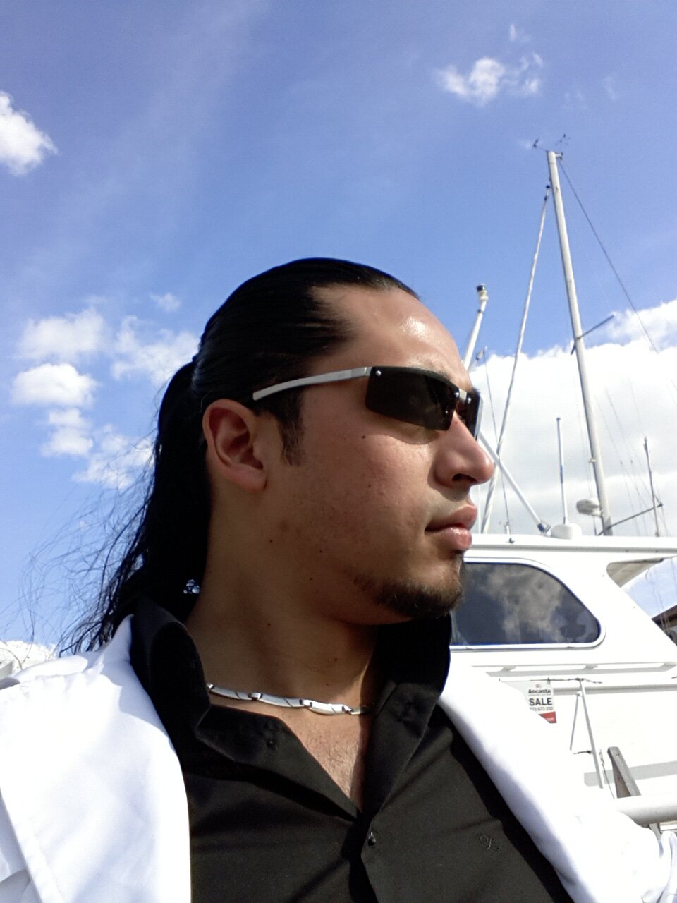 memocagay25's profile picture. 