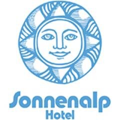 The Sonnenalp is a family owned world-class hotel in Vail. Home of Sonnenalp Spa and 4 on-site restaurants: Ludwig's, Swiss Chalet, Bully Ranch and King's Club.
