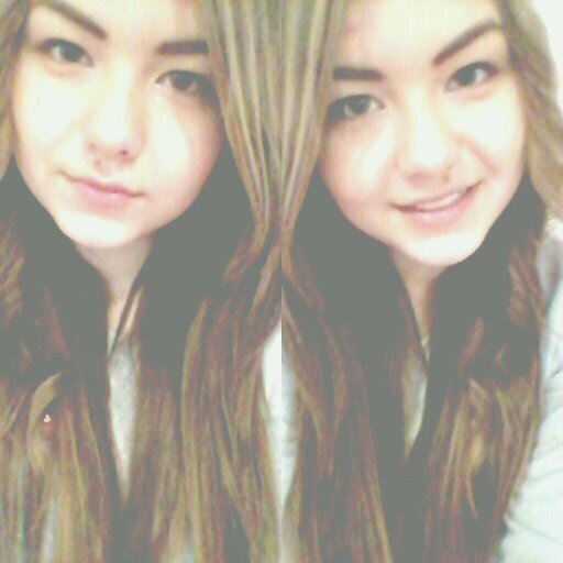 selfish // bitchy // 1d // the vamps // 5sos // the neighbourhood // arctic monkeys // hipster // 彡彡彡 // suicidal /