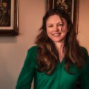 Debra Heesch - @DebraHeesch - Twitter