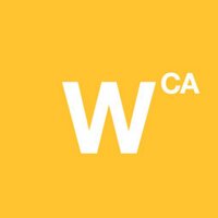 WeidnerCA (@weidnerca) 's Twitter Profile