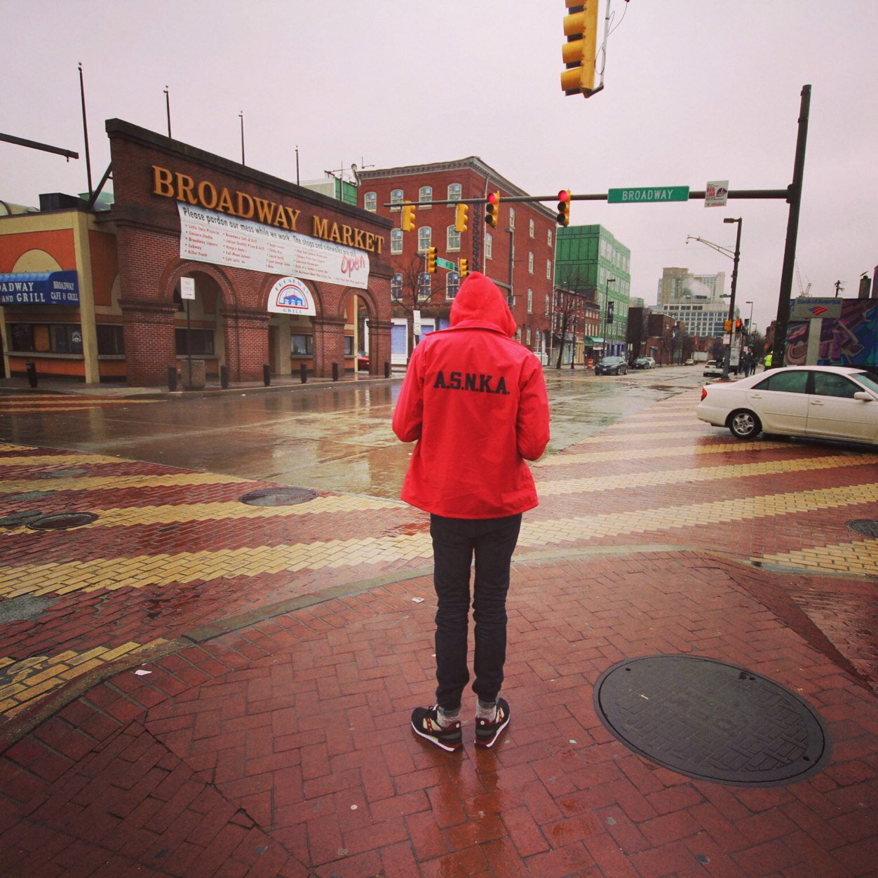 jamiesimpson17's profile picture. 