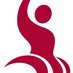 Ability NB (@abilitynb) Twitter profile photo