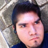 gusi de jesus ramos (@tabo789) 's Twitter Profile
