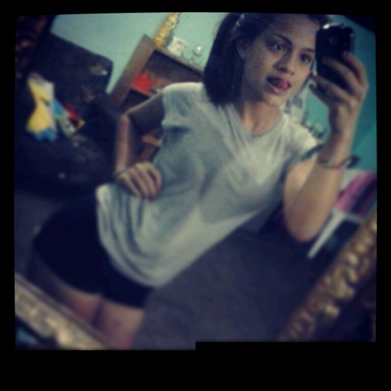 Nunca sabes lo q tienes hasta q lo pierdes; corrección; siempre supiste lo q tenias pero nunca pensaste perderlo*--*