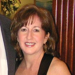 Mom, IBM user experience designer, photographer, biggest fan of my kids and husband. Views are my own.