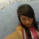 carmen (@13carmen_carmen) Twitter