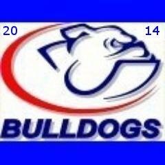 General updates about the Central District Football Club (including scores)