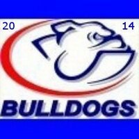 CDFC Updates (@cdfc_updates) 's Twitter Profile