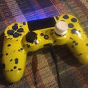 Ben Bertrand - @Mr_Velix182HD - Twitter