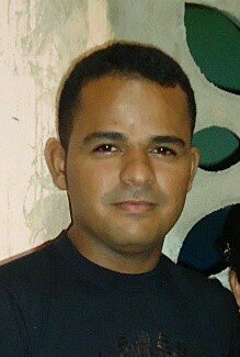 Canceriano `29 anos adoro BILHAR,  simplicidade, humildade e bom senso sempre..mais simples do que eu só JESUS.