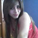 ShayisArizmendi (@06arizmendi) Twitter