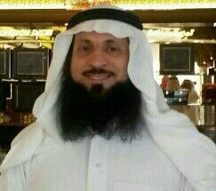 s_nafisi's profile picture. ‏‏‏رئيس مجلس إدارة تمور المملكة