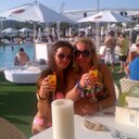 Carla Lawrence - @carlaLaw84 - Twitter