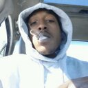 Devan Willis - @devanwillis2135 - Twitter