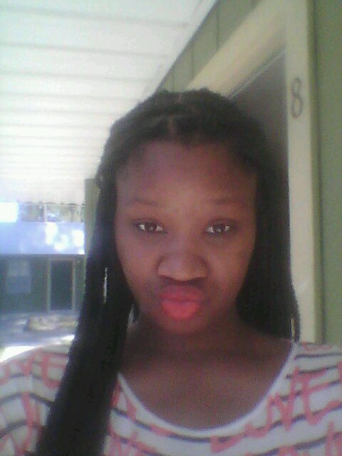 starry6132's profile picture. I'm Real For 2014 Try Me!! This My Year Dance Major yeah