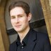 Richard Carr (@ricercare42) Twitter profile photo Richard Carr (@ricercare42) Twitter profile photo