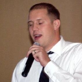 NotMarkBeuving's profile picture. Official: NOT Mark Beuving Clarification: This is in not a shot at the REAL @MarkABeuving! We know he likes to joke and this a friendly form of a joke as well.