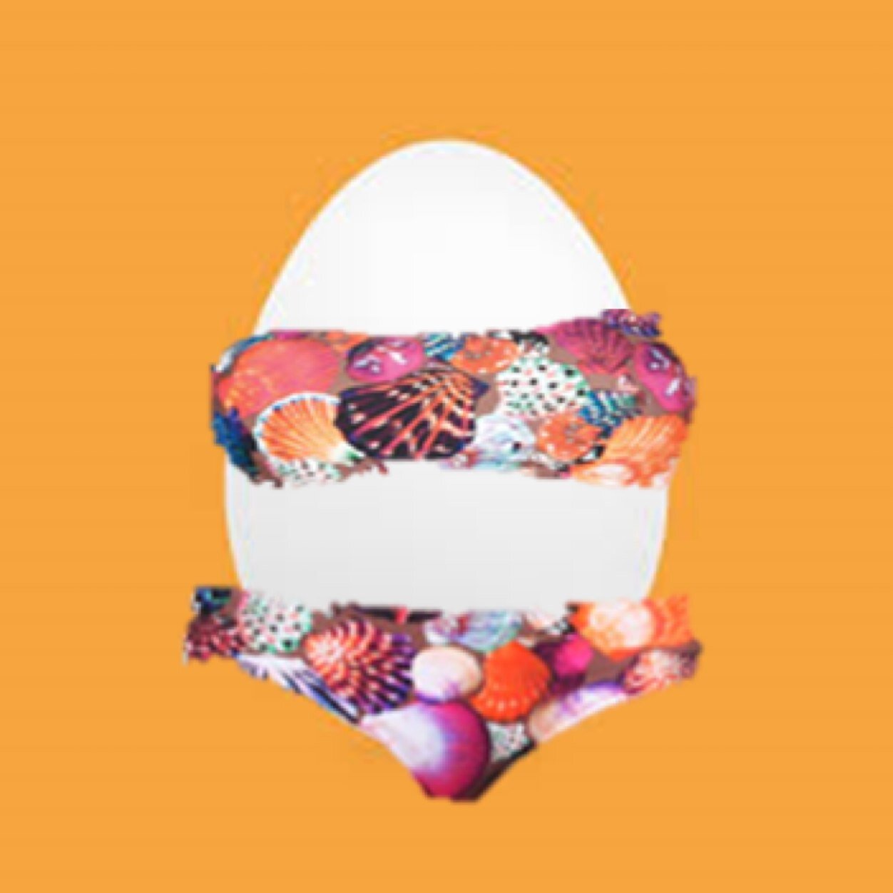 Laura Partida Profile