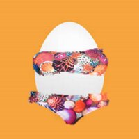 Laura Partida (@laurapartida) 's Twitter Profile