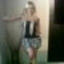 Tamara Lora - @TamaraLora1 - Twitter