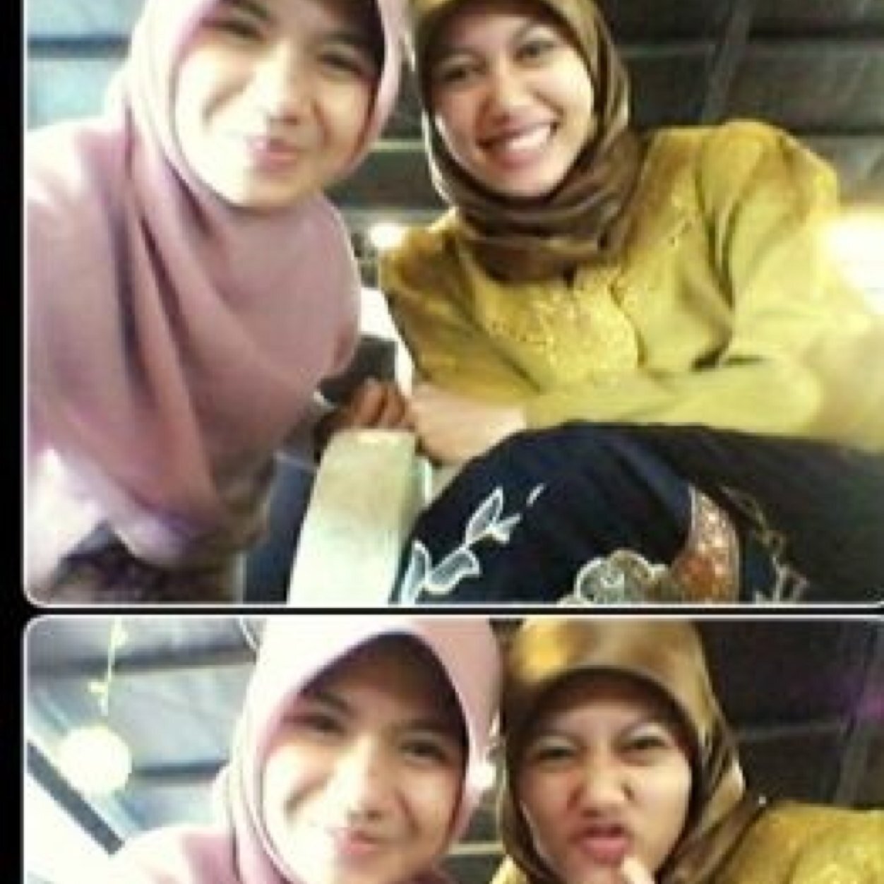 Management FEB UGM