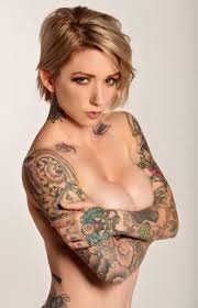 Hi Im Jenna! :) New to social media and decided to get myself a twitter account! From the BURGH, BITCH! tehe Follow me! (\_/)