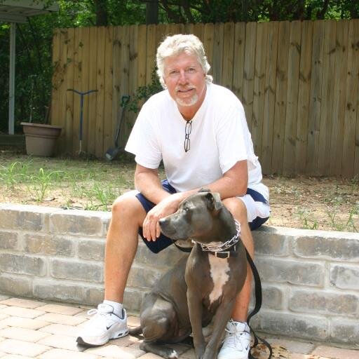 ChipPeraltaReal's profile picture. East Texas Realtor specializing in Residential home sales, Buyer Representation and Real Estate marketing.